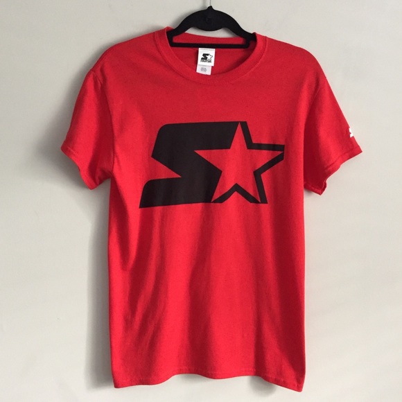 • ➳ SOLD! NWT | Urban Outfitters Starter Graphic - Picture 2 of 8